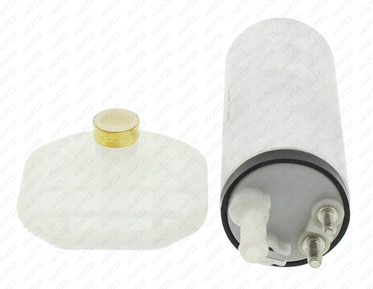MAPCO Kraftstoffpumpe 22661