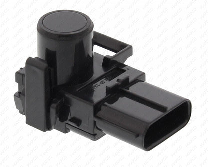 MAPCO Sensor, Einparkhilfe 88501