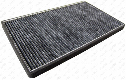 MAPCO Filter, Innenraumluft 67702