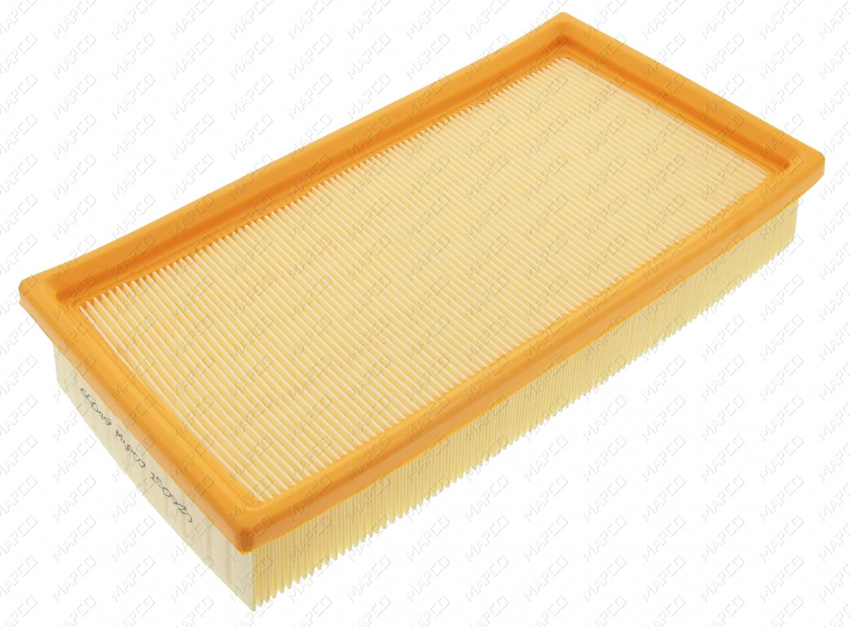 MAPCO Luftfilter 60049