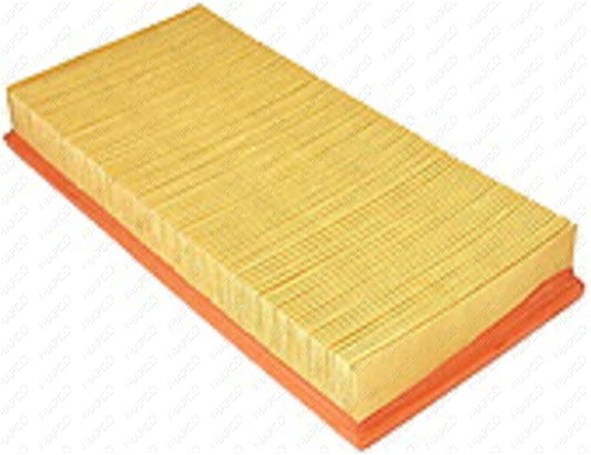 MAPCO Luftfilter 60037