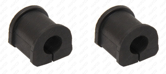 MAPCO Reparatursatz, Stabilisatorlager Hinterachse links  Hinterachse rechts  53711