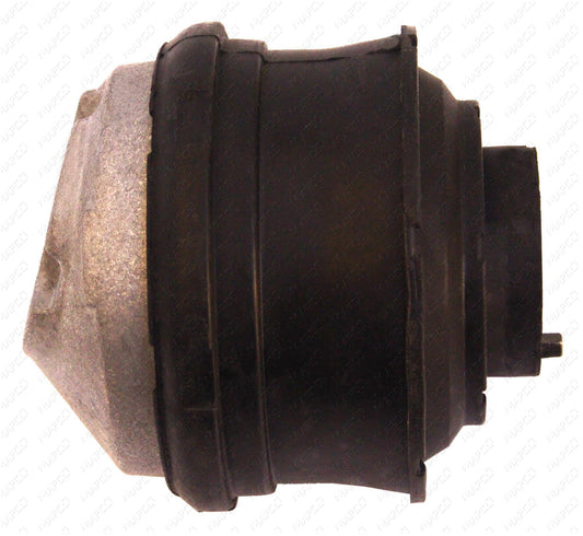 MAPCO Lagerung, Motor vorne links  36882
