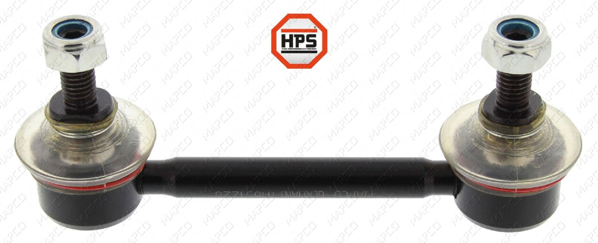 MAPCO Stange/Strebe, Stabilisator Hinterachse beidseitig  49039HPS