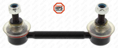MAPCO Stange/Strebe, Stabilisator Hinterachse beidseitig  49039HPS