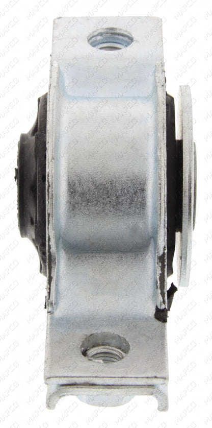 MAPCO Lagerung, Lenker Vorderachse links  unten  hinten  33019