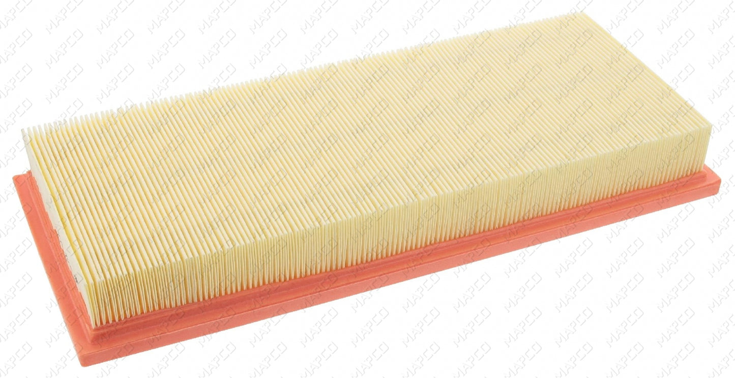 MAPCO Luftfilter 60613