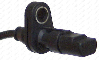 MAPCO Sensor, Raddrehzahl Vorderachse beidseitig  86664