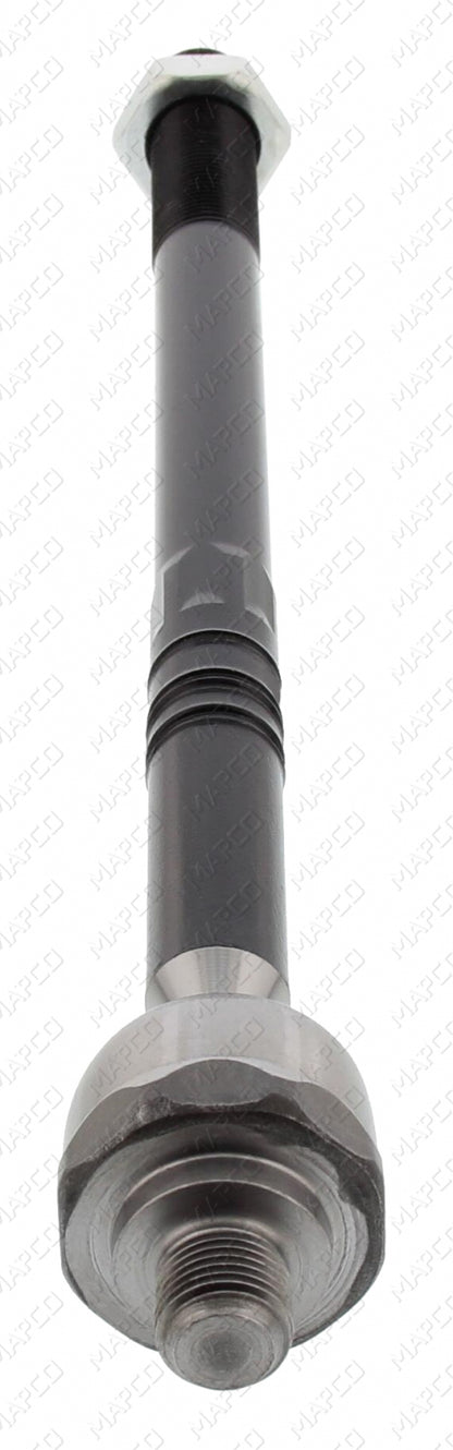 MAPCO Axialgelenk, Spurstange Vorderachse beidseitig  55650