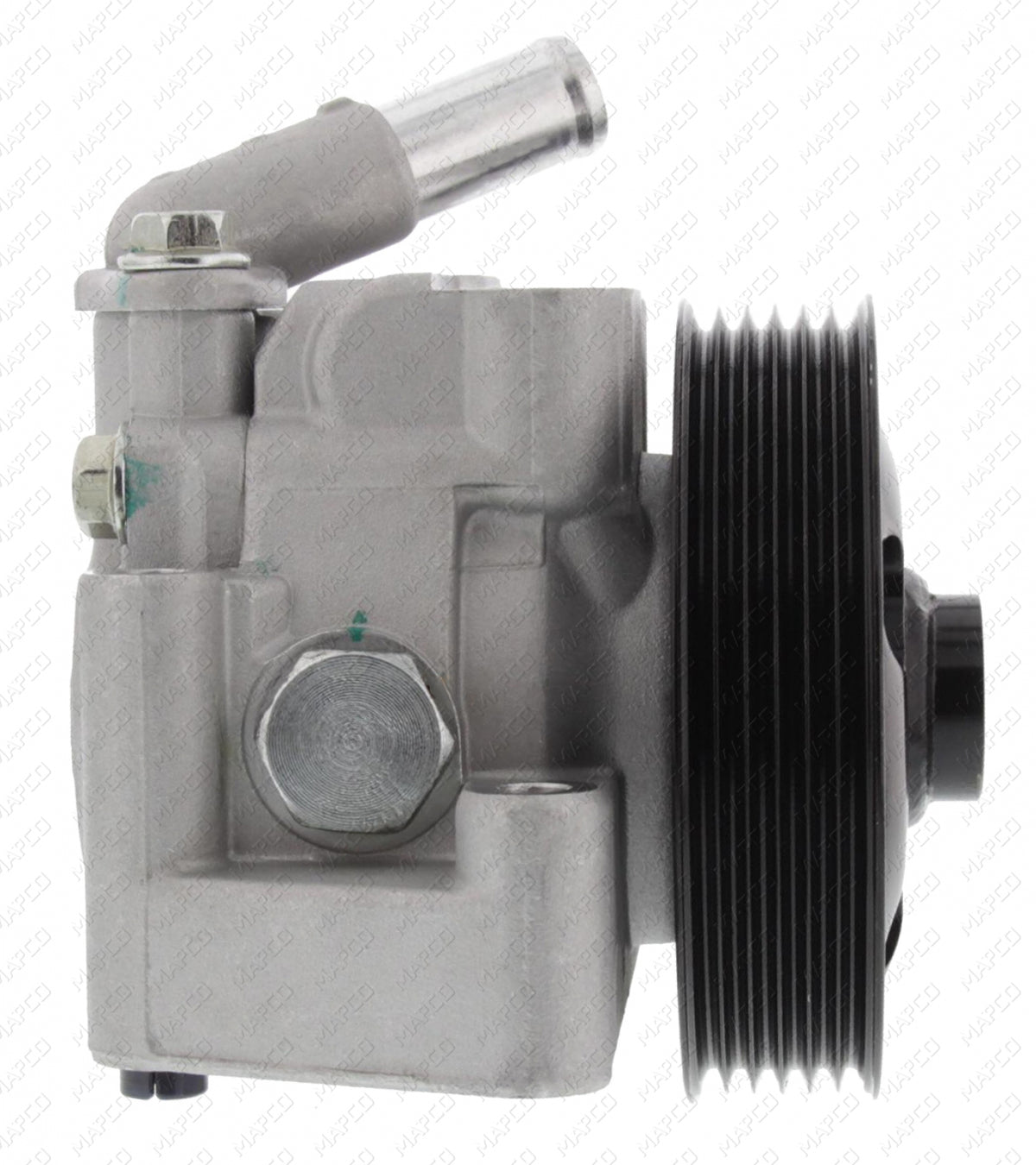 MAPCO Hydraulikpumpe, Lenkung 27654