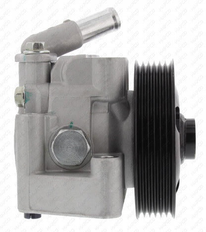 MAPCO Hydraulikpumpe, Lenkung 27654
