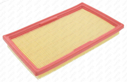 MAPCO Luftfilter 60480