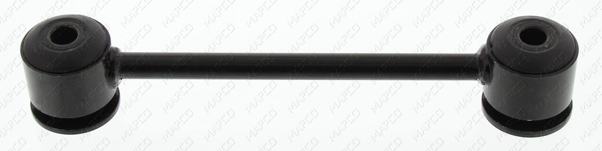 MAPCO Stange/Strebe, Stabilisator Hinterachse beidseitig  59956