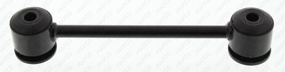 MAPCO Stange/Strebe, Stabilisator Hinterachse beidseitig  59956