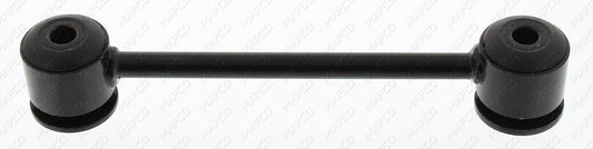 MAPCO Stange/Strebe, Stabilisator Hinterachse beidseitig  59956
