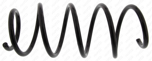 MAPCO Fahrwerksfeder Vorderachse  70780