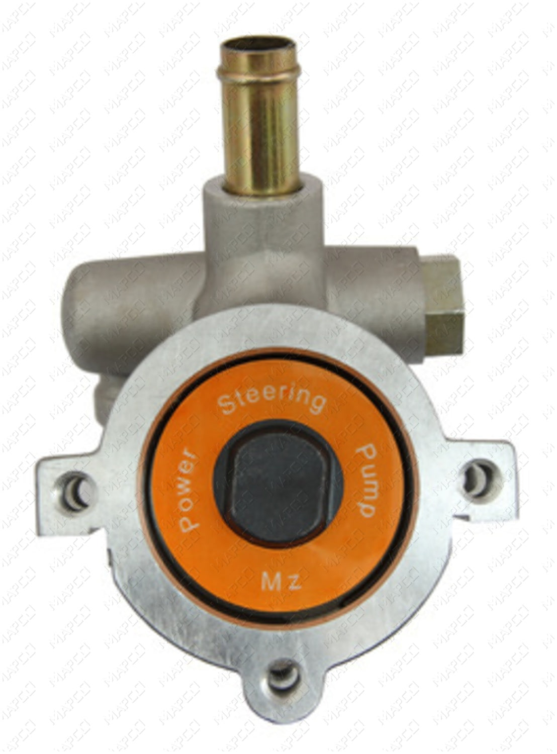 MAPCO Hydraulikpumpe, Lenkung 27415/1
