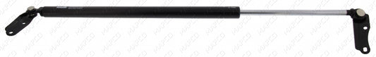 MAPCO Gasfeder, Koffer-/Laderaum links  91560