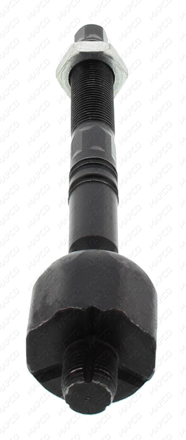 MAPCO Axialgelenk, Spurstange Vorderachse beidseitig  51722