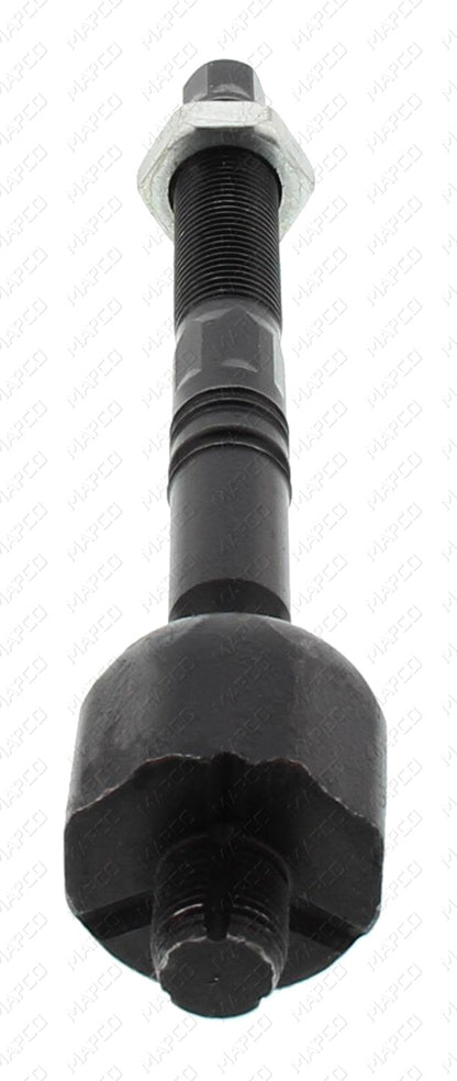 MAPCO Axialgelenk, Spurstange Vorderachse beidseitig  51722