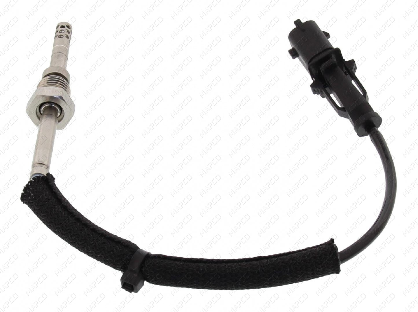 MAPCO Sensor, Abgastemperatur 88710