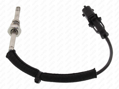MAPCO Sensor, Abgastemperatur 88710
