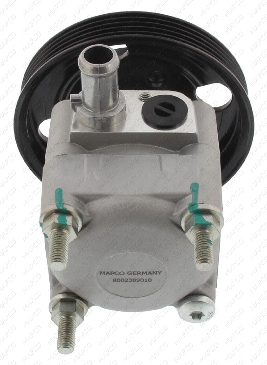 MAPCO Hydraulikpumpe, Lenkung 27935