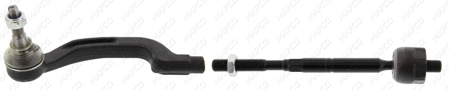 MAPCO Spurstange Vorderachse links  52888
