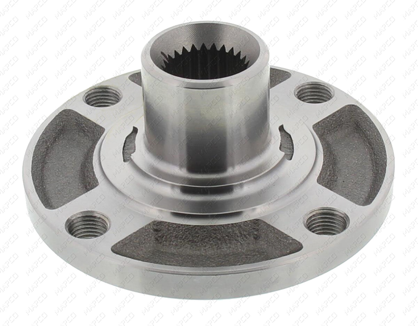 MAPCO Radnabe 26725