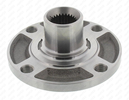 MAPCO Radnabe 26725