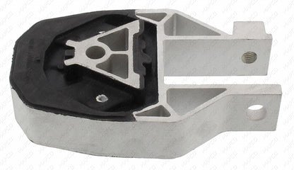 MAPCO Lagerung, Motor hinten  37601