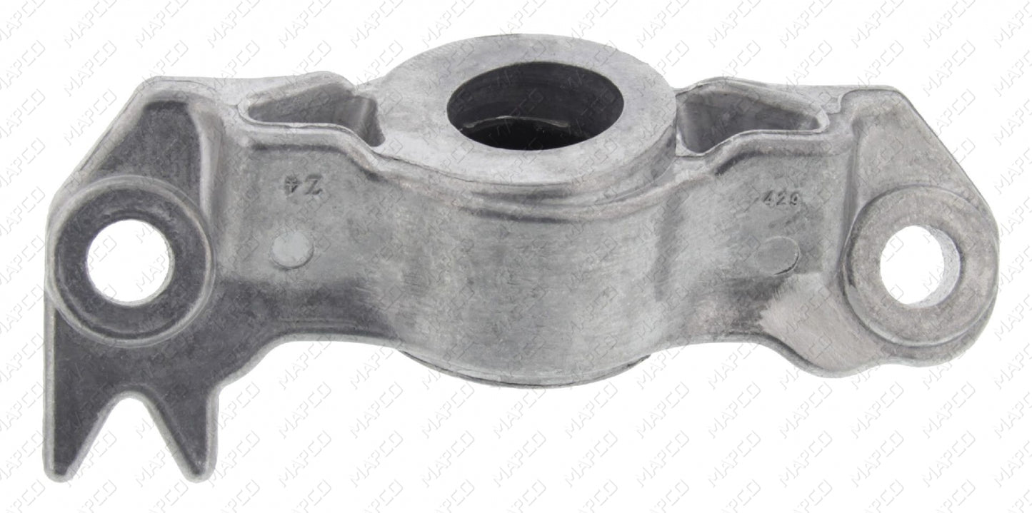 MAPCO Federbeinstützlager Hinterachse links  36735