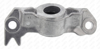 MAPCO Federbeinstützlager Hinterachse links  36735