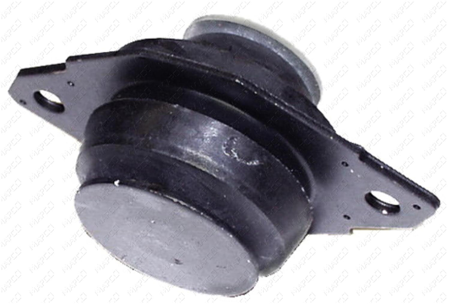 MAPCO Lagerung, Motor hinten links  getriebeseitig  36800