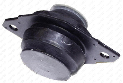 MAPCO Lagerung, Motor hinten links  getriebeseitig  36800