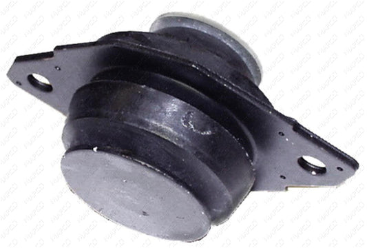 MAPCO Lagerung, Motor hinten links  getriebeseitig  36800
