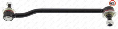 MAPCO Stange/Strebe, Stabilisator Vorderachse beidseitig  59861HPS