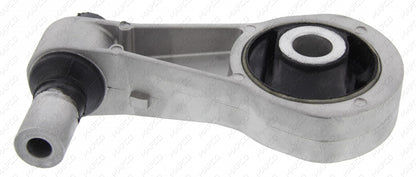 MAPCO Lagerung, Motor unten  hinten  33043