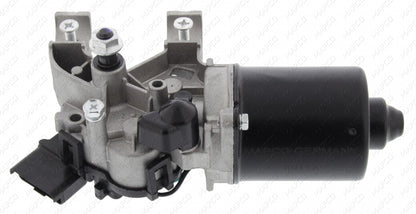 MAPCO Wischermotor vorne  90112