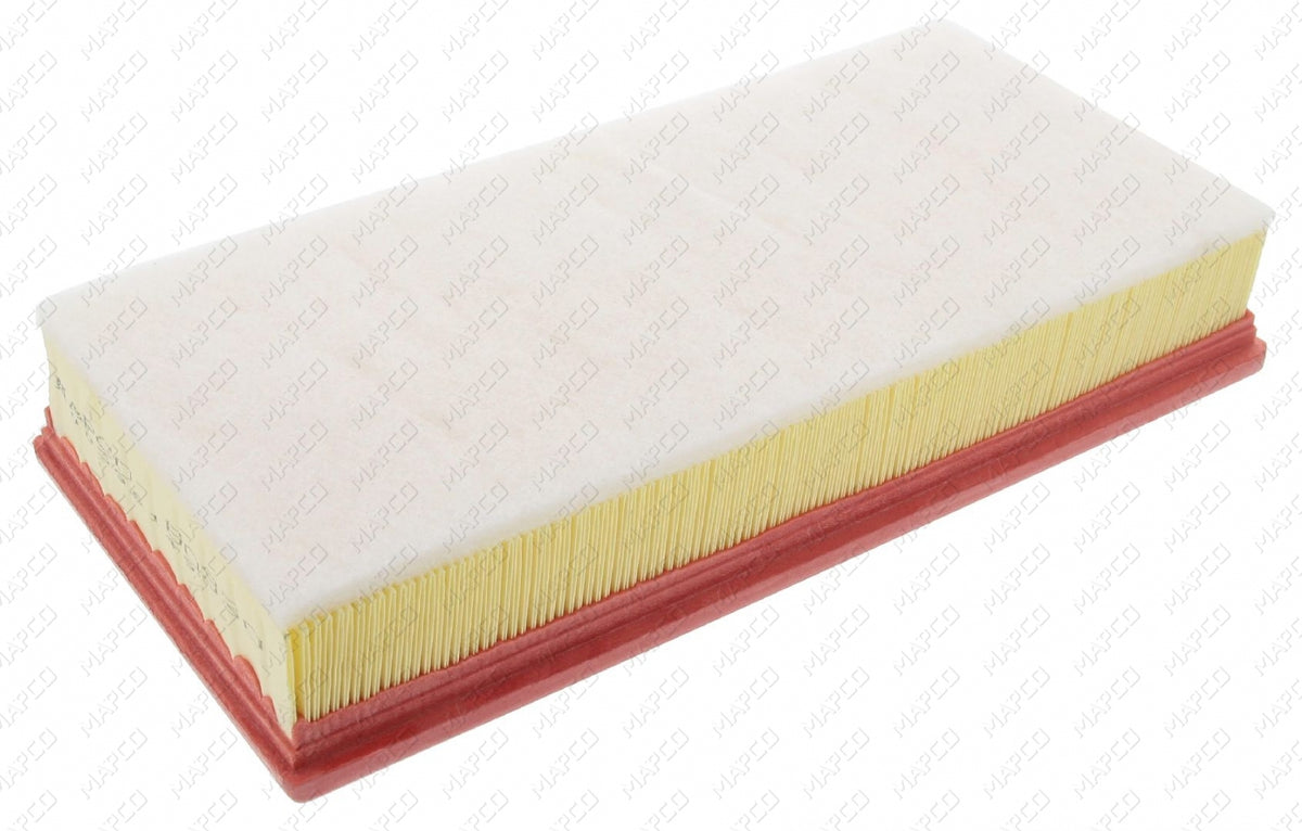 MAPCO Luftfilter 60330
