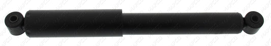 MAPCO Stoßdämpfer Hinterachse  20834