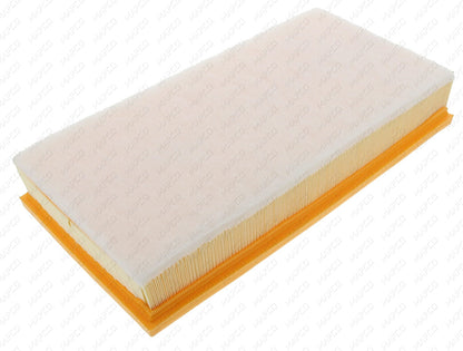 MAPCO Luftfilter 60385