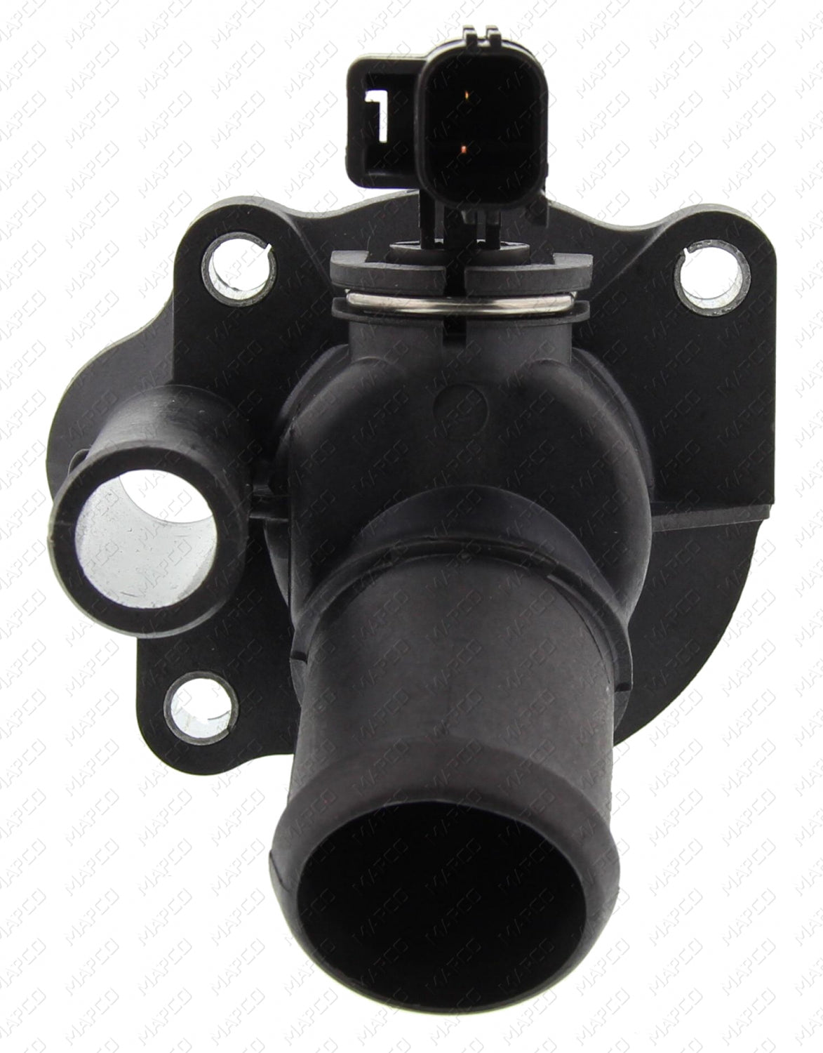 MAPCO Thermostat, Kühlmittel 28612