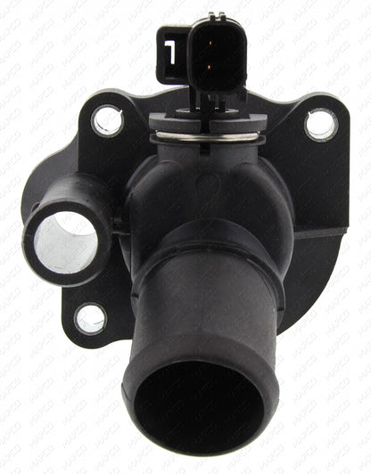 MAPCO Thermostat, Kühlmittel 28612