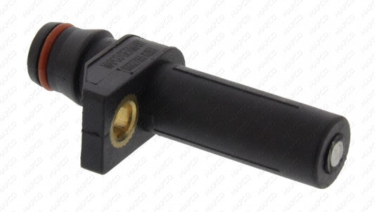 MAPCO Impulsgeber, Kurbelwelle 82851