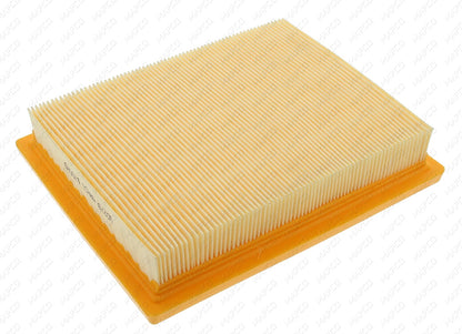 MAPCO Luftfilter 60279