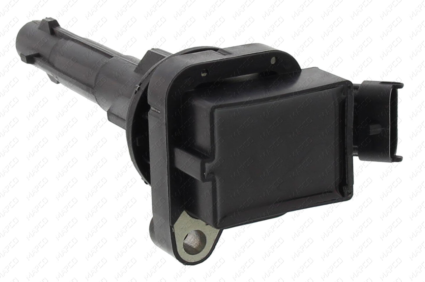 MAPCO Zündspule 80563