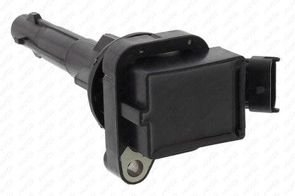 MAPCO Zündspule 80563