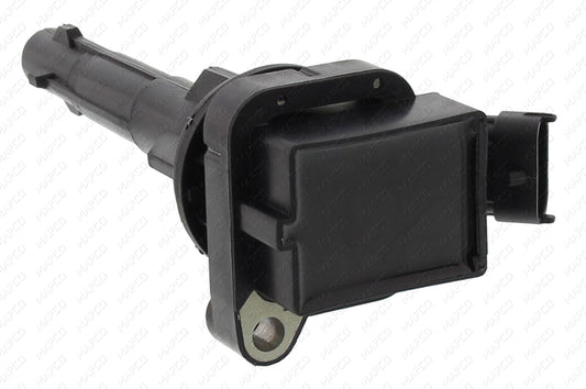 MAPCO Zündspule 80563