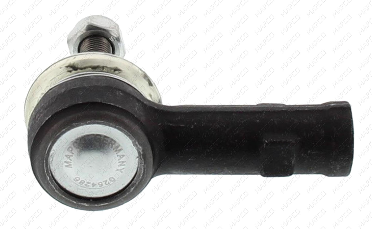 MAPCO Spurstangenkopf Vorderachse beidseitig  52507